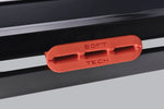 TAPIS ROULANT EVERFIT TFK-750