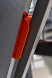 TAPIS ROULANT EVERFIT TFK-750