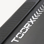 TAPIS ROULANT TOORX TRX90S
