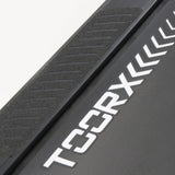 TAPIS ROULANT TOORX TRX90S