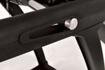 TAPIS ROULANT TOORX MIRAGE-S60 fascia cardio inclusa