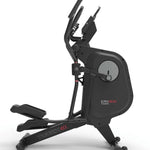 ELLITTICA TOORX ERX-900