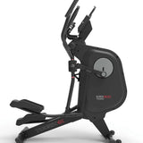 ELLITTICA TOORX ERX-900
