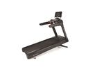 TAPIS ROULANT TOORX TRX-3500 LINEA VERTICAL