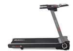 TAPIS ROULANT EVERFIT TFK-655-SLIM salvaspazio