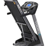 TAPIS ROULANT TOORX TRX90S