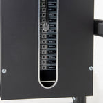 STAZIONE MULTIFUNZIONE TOORX CSX-3000 LINEA VERTICAL