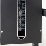 STAZIONE MULTIFUNZIONE TOORX CSX-3000 LINEA VERTICAL