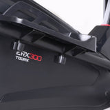 ELLITTICA TOORX ERX-300