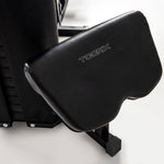 STAZIONE MULTIFUNZIONE TOORX MSX-50