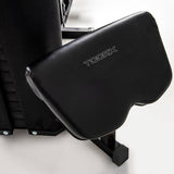 STAZIONE MULTIFUNZIONE TOORX MSX-50