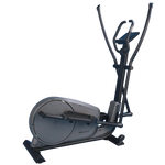 ELLITTICA TOORX ERX-3000 LINEA VERTICAL