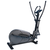 ELLITTICA TOORX ERX-3000 LINEA VERTICAL