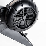 VOGATORE TOORX RWX-AIR-CROSS LINEA VERTICAL