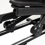 ELLITTICA TOORX ERX-3500 LINEA VERTICAL