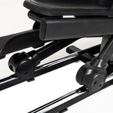 ELLITTICA TOORX ERX-3500 LINEA VERTICAL