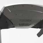 TAPIS ROULANT TOORX TRX90S