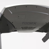 TAPIS ROULANT TOORX TRX90S
