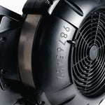 VOGATORE TOORX RWX-AIR-CROSS LINEA VERTICAL