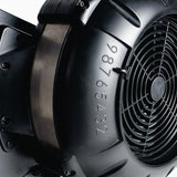 VOGATORE TOORX RWX-AIR-CROSS LINEA VERTICAL
