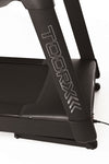 TAPIS ROULANT TOORX TRX-3500 LINEA VERTICAL