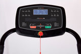 TAPIS ROULANT EVERFIT TFK-155-SLIM salvapazio
