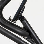 ELLITTICA TOORX ERX-3000 LINEA VERTICAL