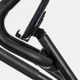 ELLITTICA TOORX ERX-3000 LINEA VERTICAL