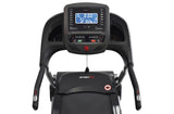 TAPIS ROULANT EVERFIT TFK-750