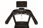 TAPIS ROULANT TOORX TRX-3500 LINEA VERTICAL