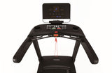 TAPIS ROULANT TOORX TRX-3500 LINEA VERTICAL