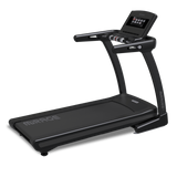 TAPIS ROULANT TOORX MIRAGE-S60-TFT fascia cardio inclusa