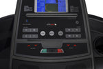 TAPIS ROULANT EVERFIT TFK-950