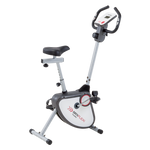 CYCLETTE TOORX BRX-FLEXI richiudibile