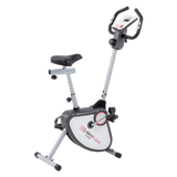 CYCLETTE TOORX BRX-FLEXI richiudibile
