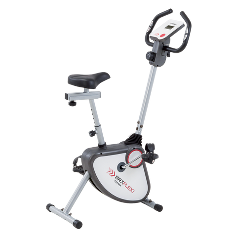 CYCLETTE TOORX BRX-FLEXI richiudibile