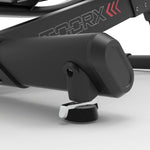 ELLITTICA TOORX ERX-900-TFT