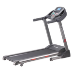 TAPIS ROULANT TOORX RACER