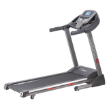 TAPIS ROULANT TOORX RACER