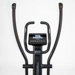 ELLITTICA TOORX ERX-3000 LINEA VERTICAL