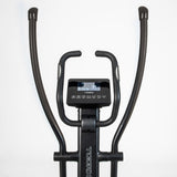 ELLITTICA TOORX ERX-3000 LINEA VERTICAL