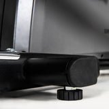 ELLITTICA TOORX ERX-3500 LINEA VERTICAL