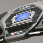 TAPIS ROULANT TOORX TRX90S
