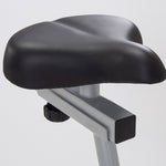 CYCLETTE TOORX BRX-FLEXI richiudibile