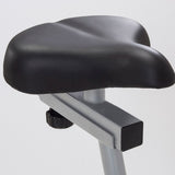 CYCLETTE TOORX BRX-FLEXI richiudibile