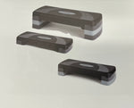 STEP ACTIVE regolabile su 3 livelli TOORX AHF-024
