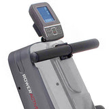 VOGATORE TOORX ROWER ACTIVE PRO
