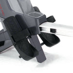 VOGATORE TOORX ROWER ACTIVE PRO