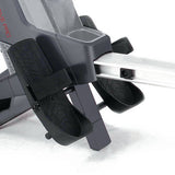VOGATORE TOORX ROWER ACTIVE PRO