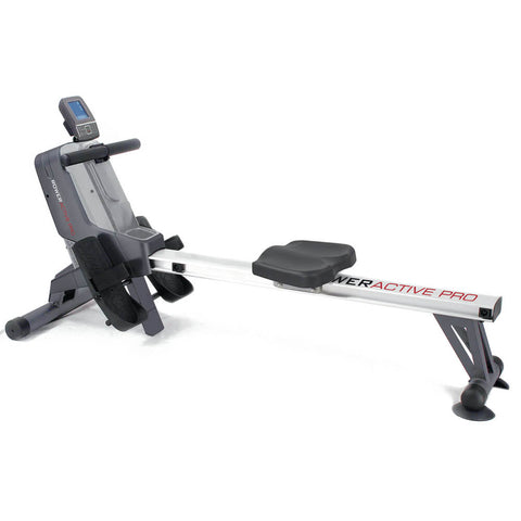 VOGATORE TOORX ROWER ACTIVE PRO